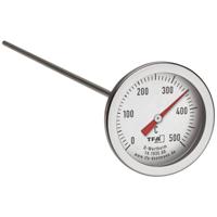 TFA Dostmann 14.1035.60 - thumbnail