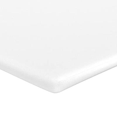 Matrastopper 80x210x5 cm