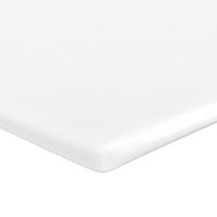 Matrastopper 80x210x5 cm - thumbnail