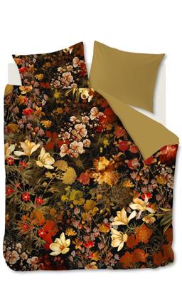 Kardol Austin Dekbedovertrek 240 x 220 cm