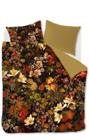 Kardol Austin Dekbedovertrek 240 x 220 cm - thumbnail