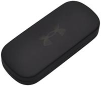 Unisex Brillenframe Under Armour UA-5033-G-OXZF119 Ø 51 mm - thumbnail