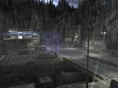 James Bond Goldeneye James Bond Goldeneye