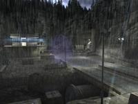 James Bond Goldeneye - thumbnail