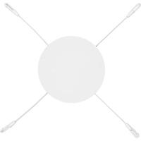 Profoto 101221 OCF Beauty Dish Zilver 60cm - thumbnail