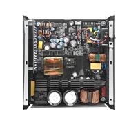 Thermaltake voeding Toughpower PF1 850W Platinum - thumbnail