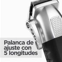 Tondeuse Babyliss E812E - thumbnail