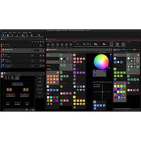 Sunlite BC Basic Class DMX-interface - thumbnail