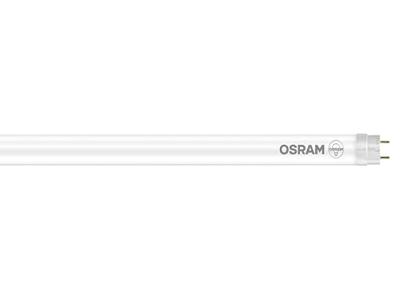OSRAM HOMELIGHTING LED-buis-Buis Energielabel: C (A - G) G13 6.8 W = 18 W Neutraalwit 1 stuk(s) (Ø x l) 26.70 mm x 603 mm OSRAM HOMELIGHTING LED-buis-Buis Energielabel: C (A - G) G13 6.8 W = 18 W Neutraalwit 1 stuk(s) (Ø x l) 26.70 mm x 603 mm