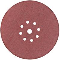 Makita Accessoires Schuurschijf K180x225mm - B-68410 - B-68410 - thumbnail