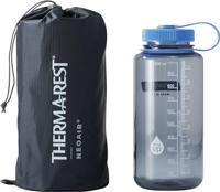 Therm-A-Rest NeoAir XTherm NXT MAX RW Slaapmat Neptune RW - thumbnail