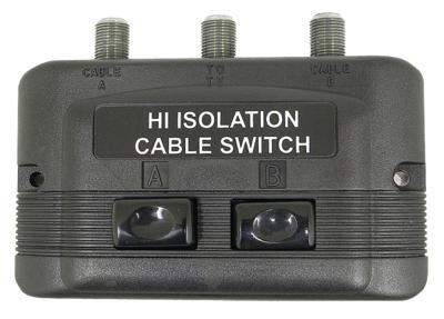 Macab F6331101 Satelliet Combiner Macab F6331101 Satelliet Combiner