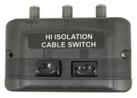 Macab F6331101 Satelliet Combiner - thumbnail