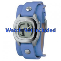Fossil horlogeband JR8294 - thumbnail
