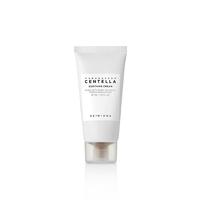 SKIN1004 Madagascar Centella Soothing Cream 30ml - thumbnail