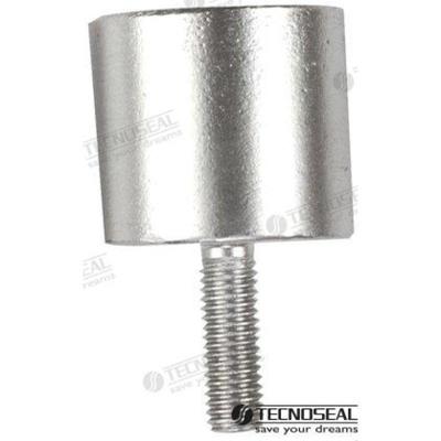 Ánodos para Mitsubishi TEN02111 - ANODO MITSUBISHI DIA 35MM