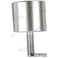 Ánodos para Mitsubishi TEN02111 - ANODO MITSUBISHI DIA 35MM - thumbnail