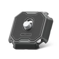 Falcam F38 Non-slip Quick Release Plate 3301 - thumbnail