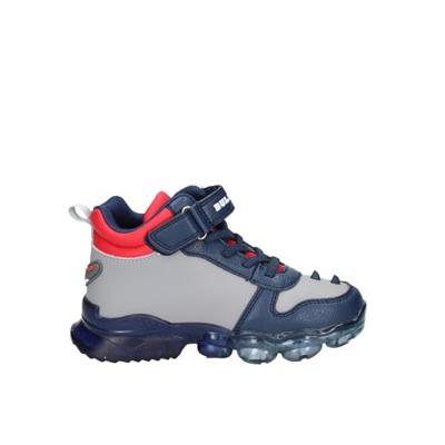 Bull Boys DNAL2201AR54 - alle