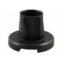 SA clutch HSA485 - thumbnail