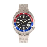 Heritor Automatic Matador | HERHR9303 - thumbnail