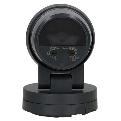 Busch-Jaeger 2CKA006800A3077 Bewegingsmelder