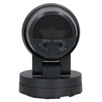 Busch-Jaeger 2CKA006800A3077 Bewegingsmelder - thumbnail