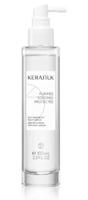 Kerasilk Anti-Dandruff Scalp Serum 100ml - thumbnail