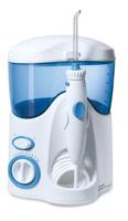 WATERPIK WP 100 Waterflosser - Wit - thumbnail