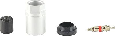 KS Tools 149.1013 RDKS / TPMS serviceset voor bandenspanningscontrolesystemen 13