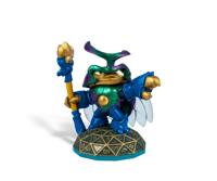 Skylanders Swap Force - Dune Bug - thumbnail