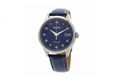 Seiko Automatic SRPC21K1