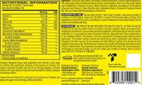 C4 Original Pre-workout | Cellucor | 402g - thumbnail