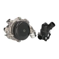 Waterpomp WPS3027 - thumbnail