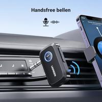 UGREEN 90748 Bluetooth muziekontvanger - thumbnail