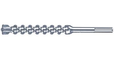 Rotec Sds max-boor 340/200 12mm