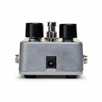 Electro Harmonix Bass Clone bas-chorus effectpedaal