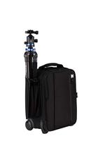 Tenba Roadie Roller 18 zwart - thumbnail
