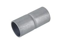 Fränkische Rohrwerke 20550063 Mof Natuur 1 stuk(s) - thumbnail