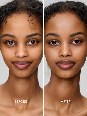 Sweed Beauty Miracle Powder 04 Tan 7gr Sweed Beauty Miracle Powder 04 Tan 7gr