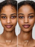 Sweed Beauty Miracle Powder 05 Golden Deep 7gr - thumbnail