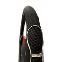 Stuurhoes Momo MOMLSWC014BW - thumbnail