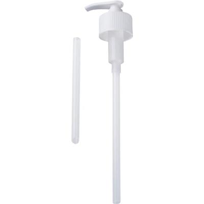 Schülke Dosierpumpe SC1162 Huidbeschermingsdispenser