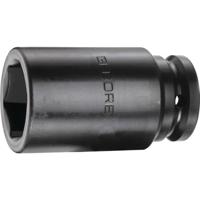 Gedore Krachtdop 1" 46 MM - 6186240 - thumbnail