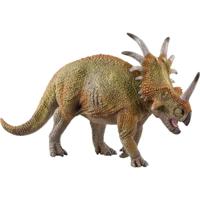 Schleich Styracosaurus dinosaurus 15033 - thumbnail
