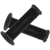 Lizard Skins mini machine flange grip - thumbnail