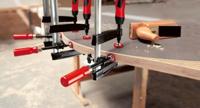 Bessey Kantenlijmtang KT5-1CP - KT51CP - thumbnail