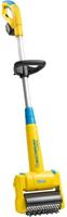 Multibrush Li-on excl. accu en oplader Gloria Meuwissen Agro - Meuwissen agro - thumbnail