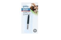 Pawise Dog Training Whistle Black - thumbnail