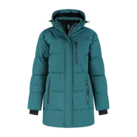 Kjelvik Gaby Jas - thumbnail